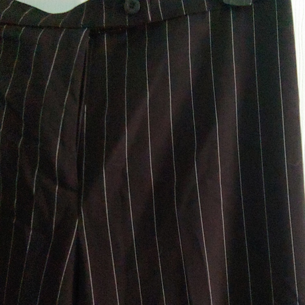 Pants - Picture 2 of 6